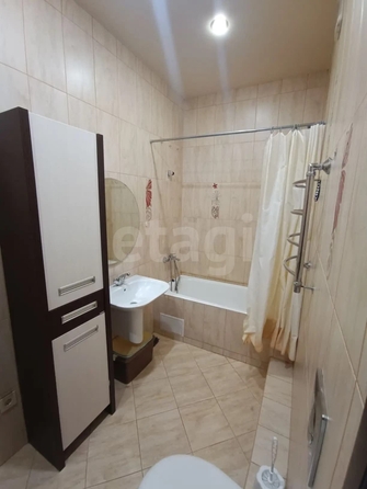 
  Продается 1-комн. квартира 44.3 м². Фото 8.