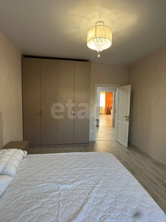 
  Продается 3-комн. квартира 88 м². Фото 6.