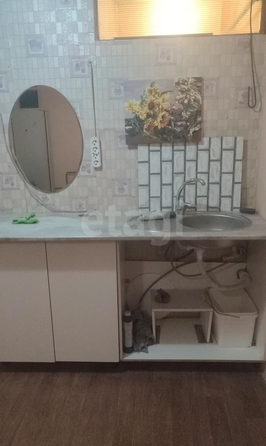 
  Продается апартамент 38 м². Фото 2.