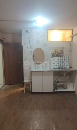 
  Продается апартамент 38 м². Фото 3.