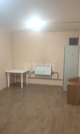 
  Продается апартамент 38 м². Фото 6.