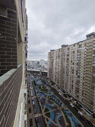 
  Продается 1-комн. квартира 38 м². Фото 6.