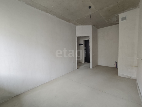 
  Продается 1-комн. квартира 38 м². Фото 8.