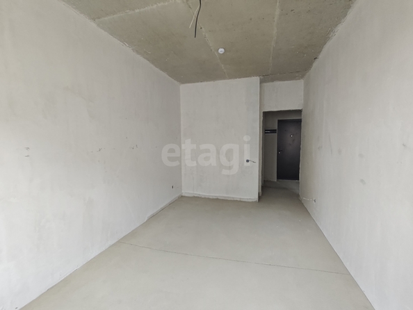 
  Продается 1-комн. квартира 38 м². Фото 11.