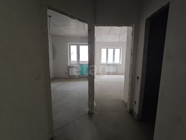
  Продается 1-комн. квартира 38 м². Фото 14.