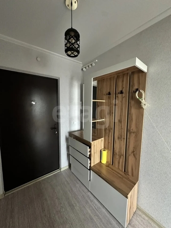 
  Продается 1-комн. квартира 30 м². Фото 10.
