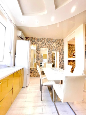 
  Продается 2-комн. квартира 84 м². Фото 5.