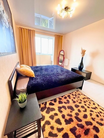 
  Продается 2-комн. квартира 84 м². Фото 12.