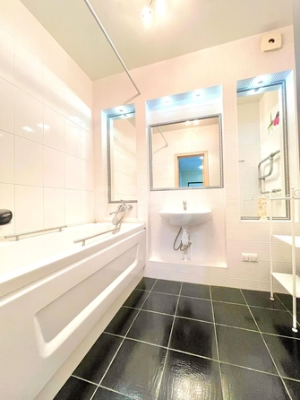 
  Продается 2-комн. квартира 84 м². Фото 15.