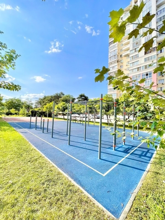 
  Продается 2-комн. квартира 84 м². Фото 17.