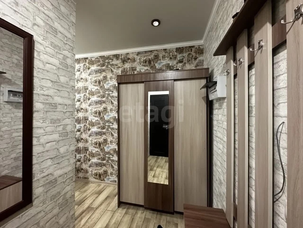 
  Продается студия 23.4 м². Фото 7.