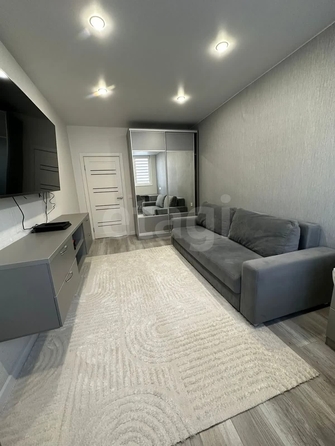 
  Продается 2-комн. квартира 49.3 м². Фото 1.