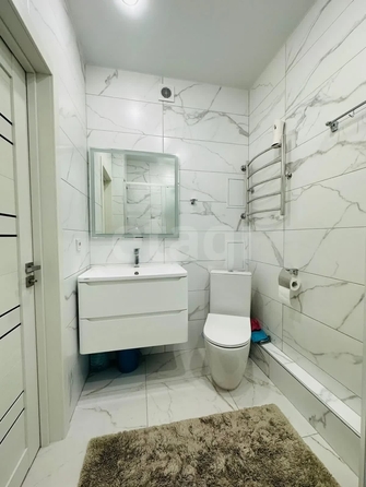 
  Продается 2-комн. квартира 49.3 м². Фото 12.