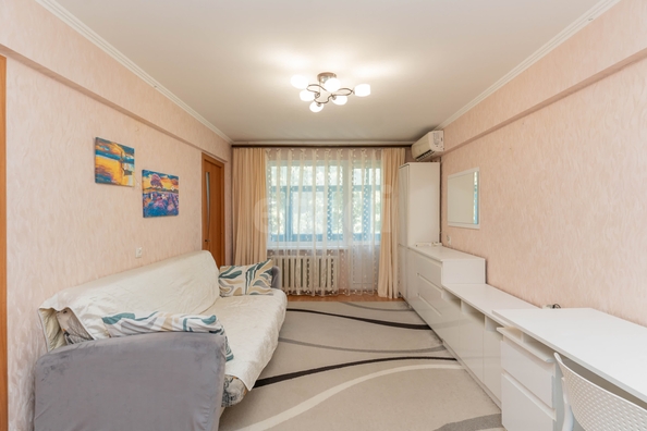
  Продается 3-комн. квартира 50.2 м². Фото 1.