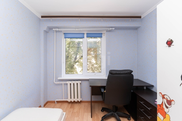 
  Продается 3-комн. квартира 50.2 м². Фото 4.