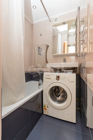 
  Продается 3-комн. квартира 50.2 м². Фото 22.