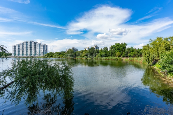 
  Продается 3-комн. квартира 50.2 м². Фото 29.