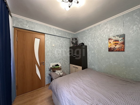 
  Продается 3-комн. квартира 50.2 м². Фото 39.