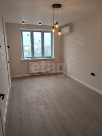 
  Продается 2-комн. квартира 53.1 м². Фото 4.
