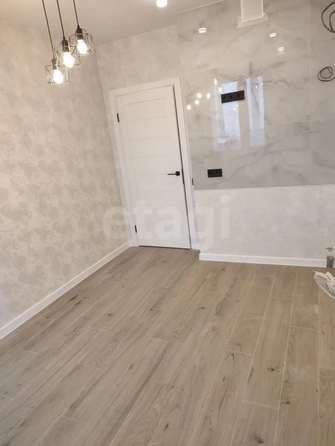 
  Продается 2-комн. квартира 53.1 м². Фото 8.