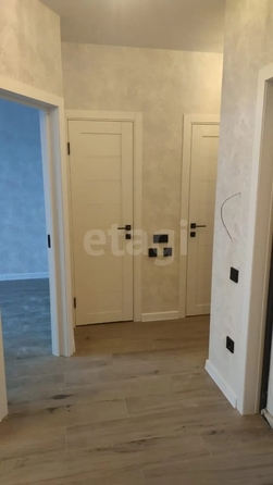 
  Продается 2-комн. квартира 53.1 м². Фото 10.