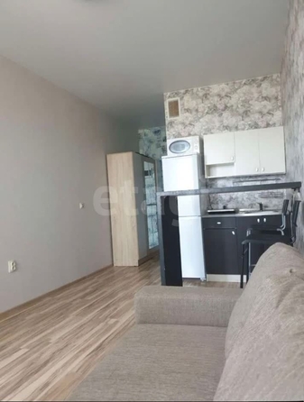 
  Продается студия 23.3 м². Фото 2.