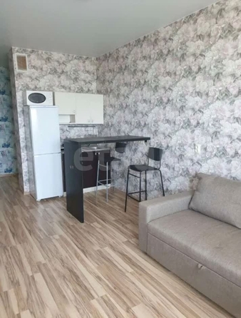 
  Продается студия 23.3 м². Фото 3.