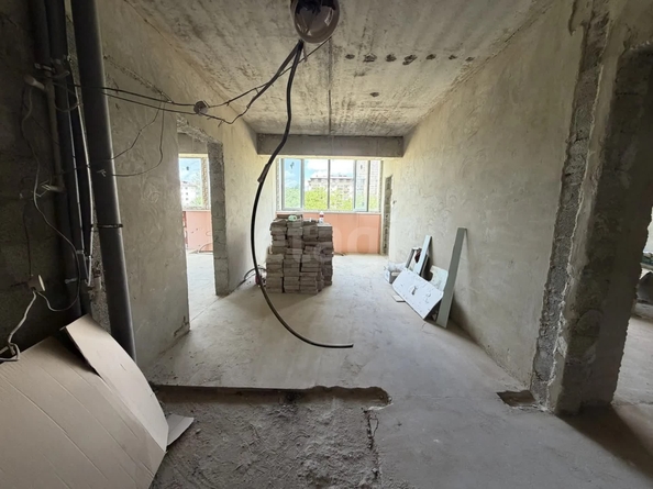 
  Продается 2-комн. квартира 63.5 м². Фото 6.