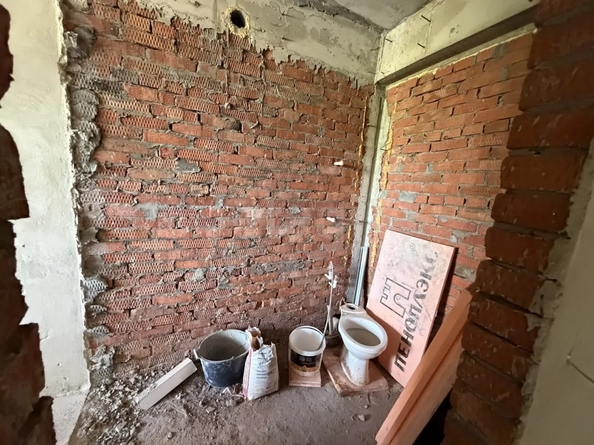 
  Продается 2-комн. квартира 63.5 м². Фото 14.