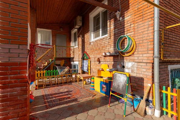 
  Продается офис 296.6 м². Фото 3.