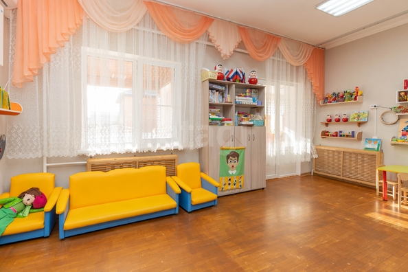 
  Продается офис 296.6 м². Фото 8.