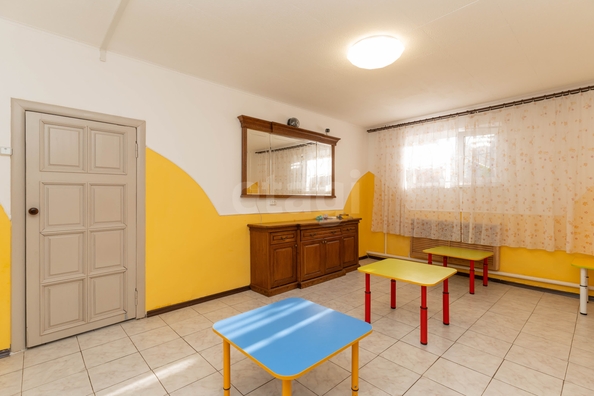 
  Продается офис 296.6 м². Фото 9.