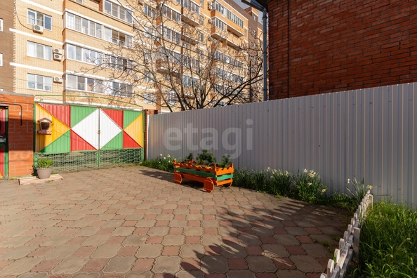 
  Продается офис 296.6 м². Фото 15.