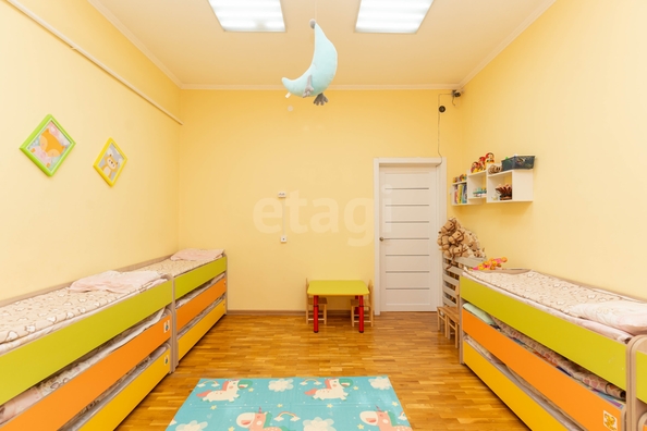 
  Продается офис 296.6 м². Фото 21.