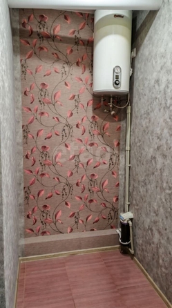 
  Продается 1-комн. квартира 40.5 м². Фото 5.
