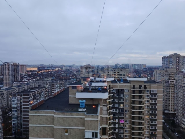 
  Продается 1-комн. квартира 40.5 м². Фото 8.