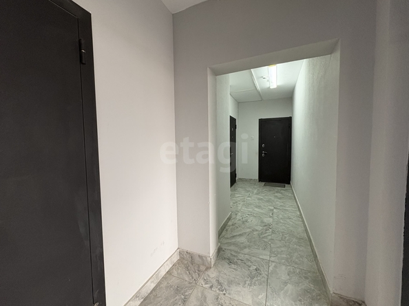 
  Продается 2-комн. квартира 61.4 м². Фото 24.