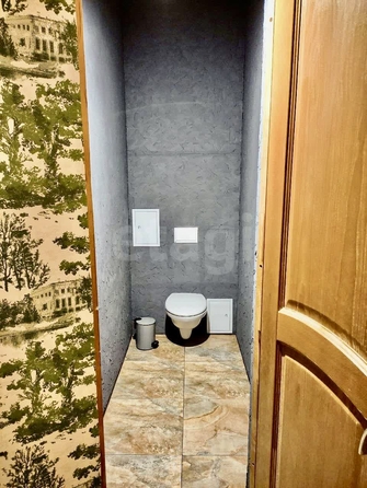 
  Продается 2-комн. квартира 74.3 м². Фото 9.