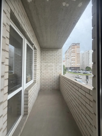 
  Продается 2-комн. квартира 74.3 м². Фото 12.