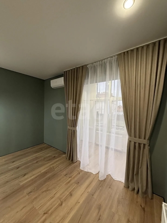 
  Продается студия 26.5 м². Фото 2.