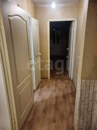 
  Продается 2-комн. квартира 61.4 м². Фото 3.