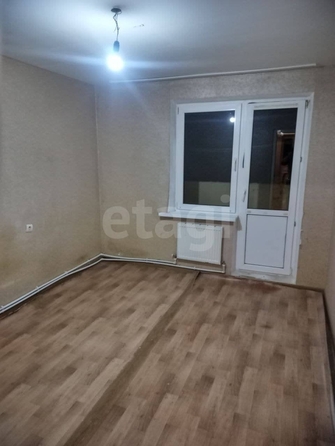 
  Продается 2-комн. квартира 61.4 м². Фото 4.