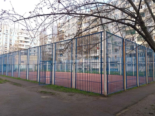 
  Продается 2-комн. квартира 49.1 м². Фото 15.