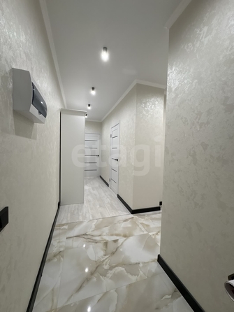 
  Продается 2-комн. квартира 61.2 м². Фото 3.