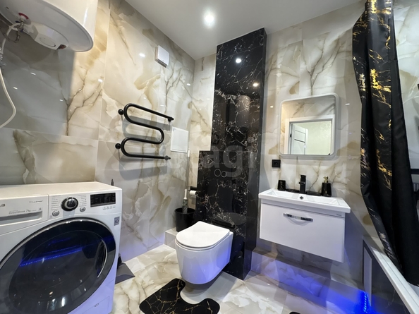 
  Продается 2-комн. квартира 61.2 м². Фото 8.
