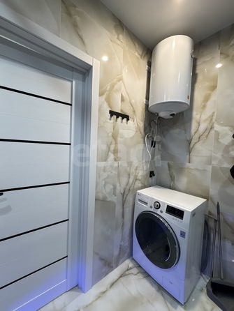 
  Продается 2-комн. квартира 61.2 м². Фото 9.
