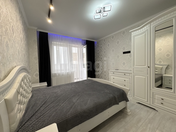 
  Продается 2-комн. квартира 61.2 м². Фото 16.