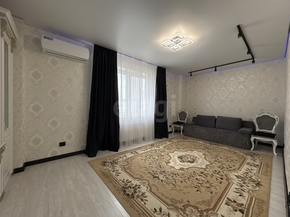 
  Продается 2-комн. квартира 61.2 м². Фото 18.