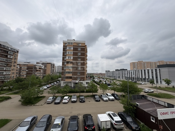 
  Продается 2-комн. квартира 61.2 м². Фото 19.