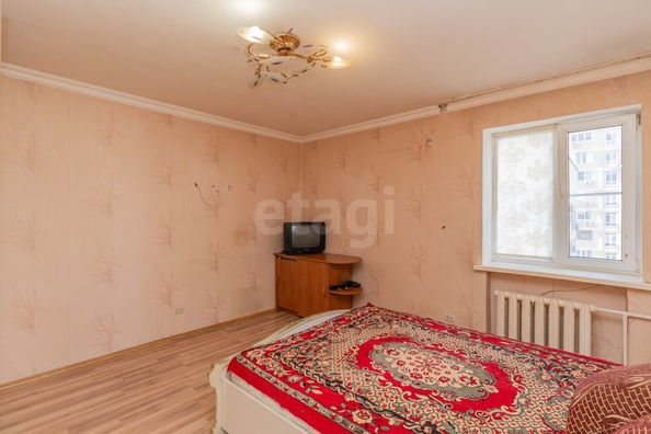 
  Продается 3-комн. квартира 57.4 м². Фото 11.